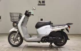 HONDA ﾍﾞﾝﾘｨ110 JA09