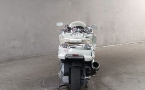 YAMAHA MAJESTY 250 SG20J