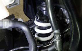HONDA CBR250RR A MC51
