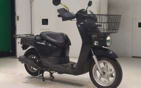 HONDA BENLY 50 1999 AA03