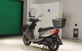 YAMAHA JOG Gen.5 SA36J