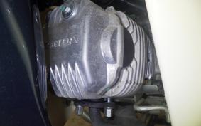 HONDA C110 SUPER CUB 2014 JA44