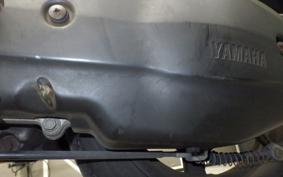 YAMAHA CYGNUS 125 X 2025