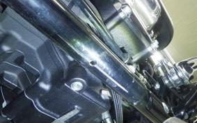 HARLEY FXBRS1870 2021