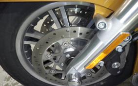 HARLEY FLHTCUTG 1870 2024