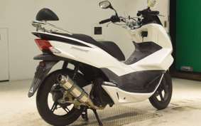 HONDA PCX 125 JF56