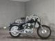 Фото Harley XLCH900 2021 с японского аукциона