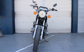 SUZUKI GS750 2026 GS750