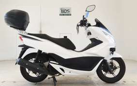 HONDA PCX 125 JF56