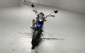 HONDA APE 50 AC16