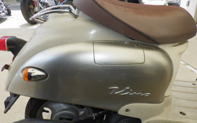YAMAHA VINO 50 SA10J