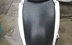HONDA PCX125 JF28