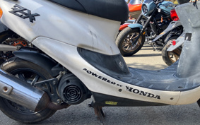 HONDA DIO ZX AF35
