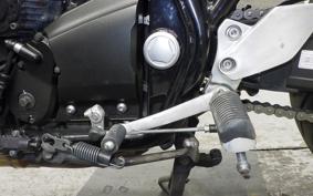YAMAHA XJR1300 Gen.2 2011 RP17J