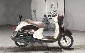 YAMAHA VINO SA59J