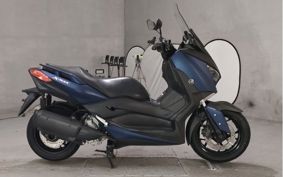 YAMAHA X-MAX 250 SG42J