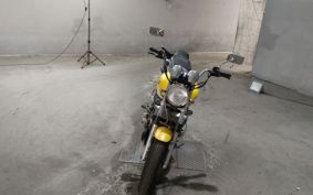 YAMAHA XJR400R-1 4HM