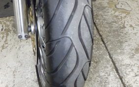 KAWASAKI ZEPHYR 1100 RS 2003