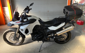BMW F800GS 2012 0219