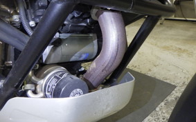 SUZUKI V-ストローム1050DEA 2025 EF11M