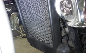 HONDA SHADOW 400 2004 NC34