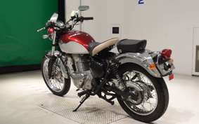 KAWASAKI ESTRELLA RS 2012 BJ250A