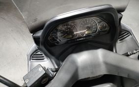 SUZUKI SKYWAVE 400S CK43A