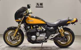 KAWASAKI ZEPHYR 1100 2006 ZRT10A