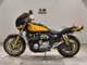 Фото Kawasaki ZEPHYR 1100 2006 с японского аукциона