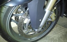 BMW R1200RT 2014
