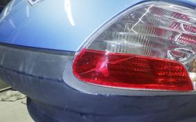 PIAGGIO MP3 250 2006