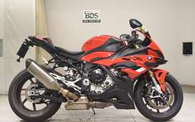 BMW S1000RR 2023
