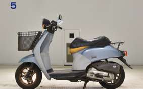 HONDA TODAY 1997 AF61