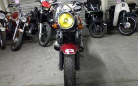 HONDA CB400SF VTEC 2009 NC42