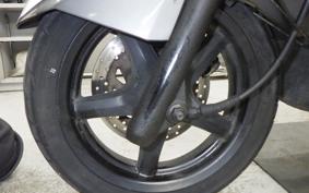 YAMAHA CYGNUS 125 X 2 2018 SE44J