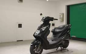 SUZUKI ｽｳｨｯｼｭ125 DV12B