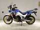 Фото Honda CRF1100L AFRICA TWIN DCT 2020 с японского аукциона