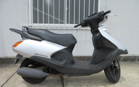 HONDA SPACY100 JF13