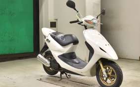 HONDA DIO Z4 GEN 2 2007 AF63
