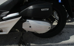 HONDA PCX125 JF56
