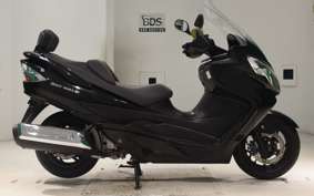 SUZUKI SKYWAVE 250 (Burgman 250) Gen.3 CJ46A