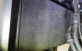 SUZUKI GSX-S750 2021 C533F