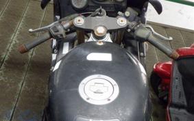 APRILIA RS4 50