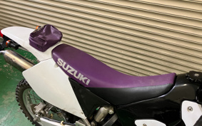 SUZUKI RMX250 S SJ14A