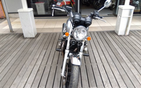 HONDA CB1100 2012 SC65