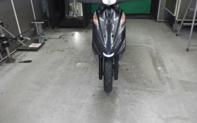 SUZUKI ADDRESS V125 G 2026 CF46A