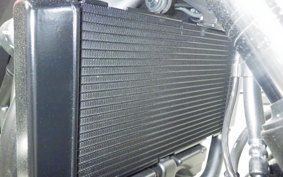HONDA NC750X DCT 2026 RH23