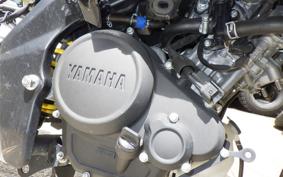 YAMAHA YZF-R15M