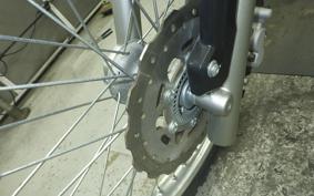 KAWASAKI KLX230 2020 LX230A