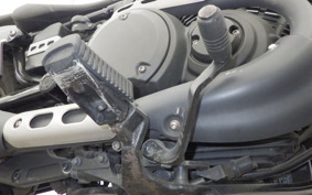 YAMAHA BOLT 950 R 2013 VN04J